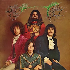 A gathering of promises